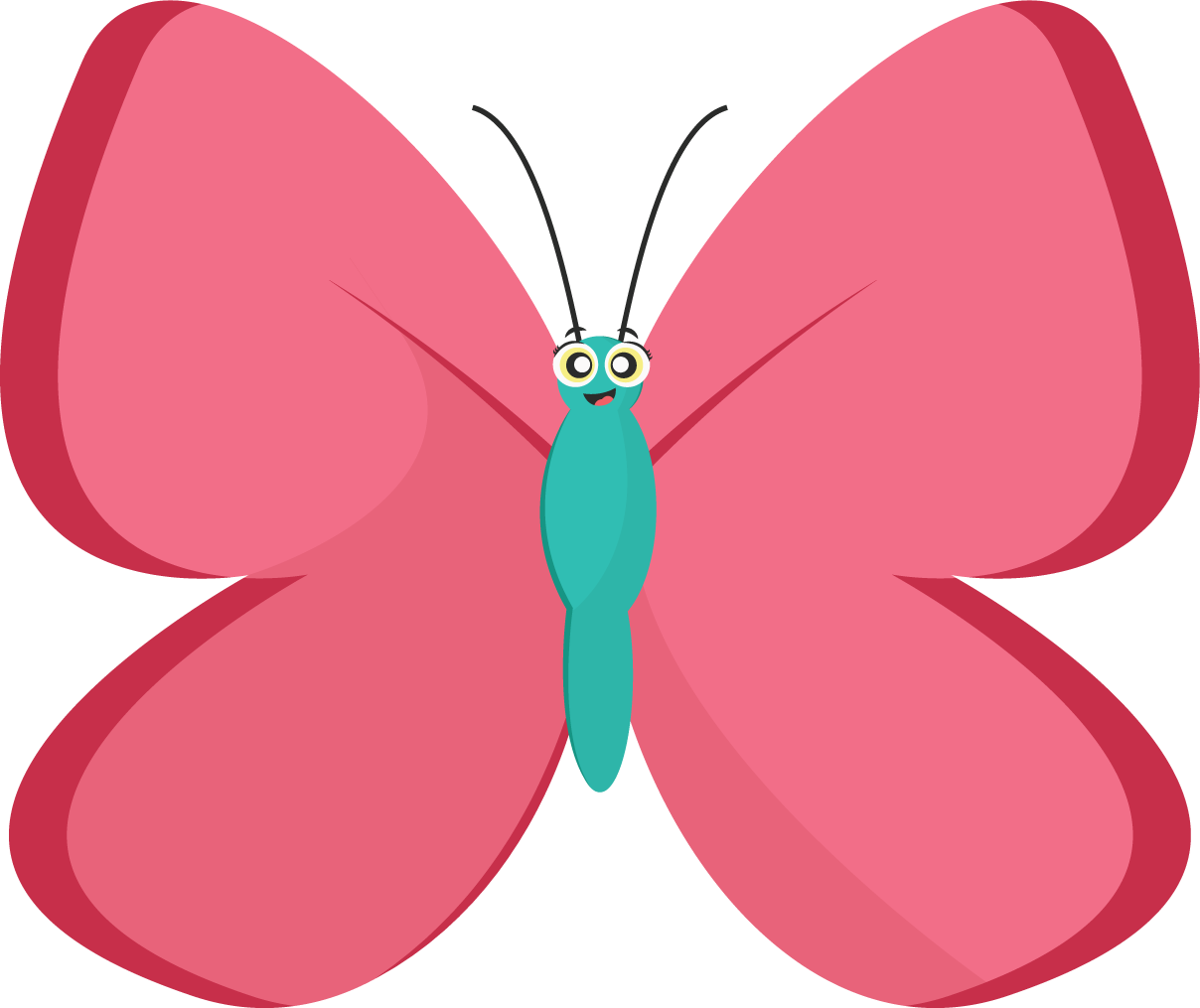 Mariposa